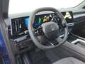 Renault Austral Evolution Full Hybrid Sitzheizung GJR Gris - thumbnail 16