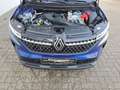 Renault Austral Evolution Full Hybrid Sitzheizung GJR Gris - thumbnail 8