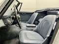 Austin-Healey 3000 MKII BJ7 2+2 / Convertible / Roadster / 1964 Bílá - thumbnail 40