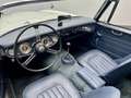 Austin-Healey 3000 MKII BJ7 2+2 / Convertible / Roadster / 1964 Alb - thumbnail 8