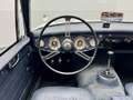 Austin-Healey 3000 MKII BJ7 2+2 / Convertible / Roadster / 1964 bijela - thumbnail 25