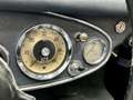 Austin-Healey 3000 MKII BJ7 2+2 / Convertible / Roadster / 1964 Beyaz - thumbnail 30
