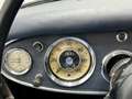 Austin-Healey 3000 MKII BJ7 2+2 / Convertible / Roadster / 1964 bijela - thumbnail 29