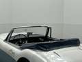 Austin-Healey 3000 MKII BJ7 2+2 / Convertible / Roadster / 1964 Beyaz - thumbnail 22