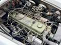 Austin-Healey 3000 MKII BJ7 2+2 / Convertible / Roadster / 1964 bijela - thumbnail 38
