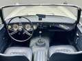 Austin-Healey 3000 MKII BJ7 2+2 / Convertible / Roadster / 1964 White - thumbnail 2