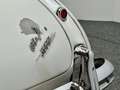 Austin-Healey 3000 MKII BJ7 2+2 / Convertible / Roadster / 1964 White - thumbnail 48