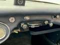 Austin-Healey 3000 MKII BJ7 2+2 / Convertible / Roadster / 1964 White - thumbnail 42