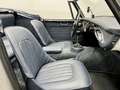 Austin-Healey 3000 MKII BJ7 2+2 / Convertible / Roadster / 1964 bijela - thumbnail 9