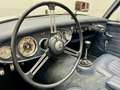 Austin-Healey 3000 MKII BJ7 2+2 / Convertible / Roadster / 1964 Wit - thumbnail 26