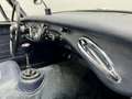 Austin-Healey 3000 MKII BJ7 2+2 / Convertible / Roadster / 1964 Bílá - thumbnail 17