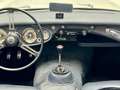 Austin-Healey 3000 MKII BJ7 2+2 / Convertible / Roadster / 1964 bijela - thumbnail 16