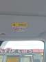 Citroen C4 Aircross 1,6 - ANHÄNGERKUPPLUNG - PARKSENSOR - ALLWETTER... Grau - thumbnail 40