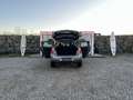 Citroen C4 Aircross 1,6 - ANHÄNGERKUPPLUNG - PARKSENSOR - ALLWETTER... Grau - thumbnail 8