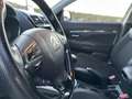Citroen C4 Aircross 1,6 - ANHÄNGERKUPPLUNG - PARKSENSOR - ALLWETTER... Grau - thumbnail 17