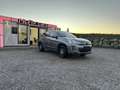 Citroen C4 Aircross 1,6 - ANHÄNGERKUPPLUNG - PARKSENSOR - ALLWETTER... Grau - thumbnail 2