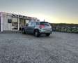 Citroen C4 Aircross 1,6 - ANHÄNGERKUPPLUNG - PARKSENSOR - ALLWETTER... Grau - thumbnail 6