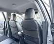 Citroen C4 Aircross 1,6 - ANHÄNGERKUPPLUNG - PARKSENSOR - ALLWETTER... Grau - thumbnail 31