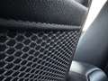 Citroen C4 Aircross 1,6 - ANHÄNGERKUPPLUNG - PARKSENSOR - ALLWETTER... Grau - thumbnail 35