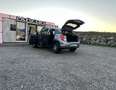 Citroen C4 Aircross 1,6 - ANHÄNGERKUPPLUNG - PARKSENSOR - ALLWETTER... Grau - thumbnail 9
