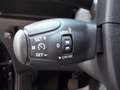 Citroen C3 Seduction 1.4 Vti Gpl Origin. valido sino al 2034 Burdeos - thumbnail 17