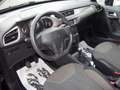 Citroen C3 Seduction 1.4 Vti Gpl Origin. valido sino al 2034 Burdeos - thumbnail 9