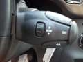 Citroen C3 Seduction 1.4 Vti Gpl Origin. valido sino al 2034 Burdeos - thumbnail 18