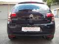Citroen C3 Seduction 1.4 Vti Gpl Origin. valido sino al 2034 Burdeos - thumbnail 8