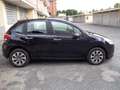 Citroen C3 Seduction 1.4 Vti Gpl Origin. valido sino al 2034 Burdeos - thumbnail 6