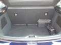 Citroen C3 Seduction 1.4 Vti Gpl Origin. valido sino al 2034 Burdeos - thumbnail 24