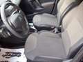 Citroen C3 Seduction 1.4 Vti Gpl Origin. valido sino al 2034 Burdeos - thumbnail 10