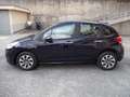 Citroen C3 Seduction 1.4 Vti Gpl Origin. valido sino al 2034 Burdeos - thumbnail 5