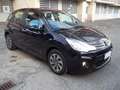 Citroen C3 Seduction 1.4 Vti Gpl Origin. valido sino al 2034 Burdeos - thumbnail 2
