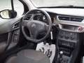 Citroen C3 Seduction 1.4 Vti Gpl Origin. valido sino al 2034 Burdeos - thumbnail 15