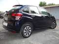 Citroen C3 Seduction 1.4 Vti Gpl Origin. valido sino al 2034 Burdeos - thumbnail 4