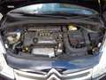 Citroen C3 Seduction 1.4 Vti Gpl Origin. valido sino al 2034 Burdeos - thumbnail 25
