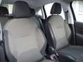 Citroen C3 Seduction 1.4 Vti Gpl Origin. valido sino al 2034 Burdeos - thumbnail 12
