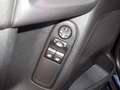 Citroen C3 Seduction 1.4 Vti Gpl Origin. valido sino al 2034 Burdeos - thumbnail 19
