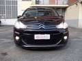 Citroen C3 Seduction 1.4 Vti Gpl Origin. valido sino al 2034 Burdeos - thumbnail 7