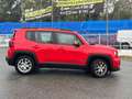 Jeep Renegade Limited 1.6 MultiJet- PROMO FINANZIARIA - Rot - thumbnail 25