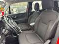 Jeep Renegade Limited 1.6 MultiJet- PROMO FINANZIARIA - Rot - thumbnail 9