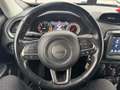 Jeep Renegade Limited 1.6 MultiJet- PROMO FINANZIARIA - Rot - thumbnail 16