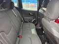 Jeep Renegade Limited 1.6 MultiJet- PROMO FINANZIARIA - Rot - thumbnail 15