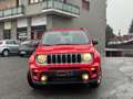 Jeep Renegade Limited 1.6 MultiJet- PROMO FINANZIARIA - Rot - thumbnail 2