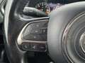 Jeep Renegade Limited 1.6 MultiJet- PROMO FINANZIARIA - Rot - thumbnail 17