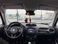 Jeep Renegade Limited 1.6 MultiJet- PROMO FINANZIARIA - Rot - thumbnail 13