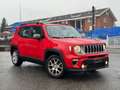 Jeep Renegade Limited 1.6 MultiJet- PROMO FINANZIARIA - Rot - thumbnail 3