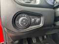 Jeep Renegade Limited 1.6 MultiJet- PROMO FINANZIARIA - Rot - thumbnail 12