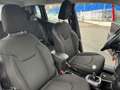 Jeep Renegade Limited 1.6 MultiJet- PROMO FINANZIARIA - Rot - thumbnail 11