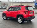 Jeep Renegade Limited 1.6 MultiJet- PROMO FINANZIARIA - Rot - thumbnail 4